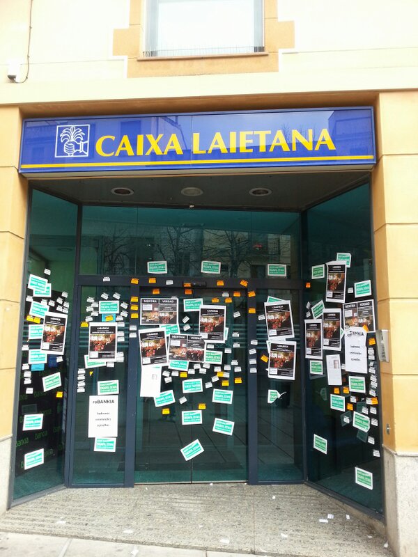 AaronCasals's tweet photo. M'encanta... http://t.co/KWU2GinW