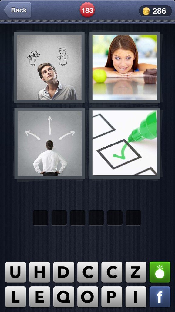 danjames089's tweet photo. @jammyaber  any ideas mate? :p http://t.co/dUyO4PBB
