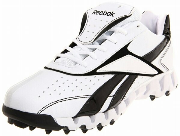ca_gear's tweet photo. Normally $110, now just $70... Also have black/white! http://t.co/xbNiwiJr