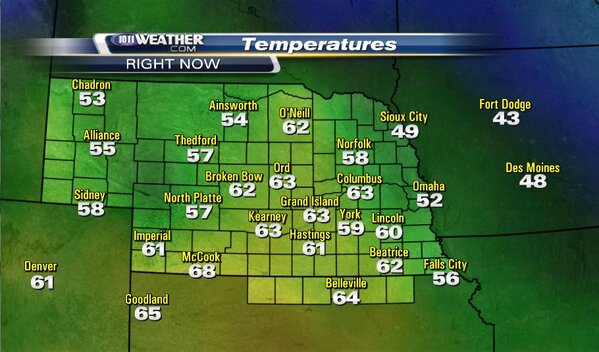 1011_News's tweet image. I'm glad that I got in a run this afternoon! Later this week, I might be back on my cross-country skiis.#notspringyet