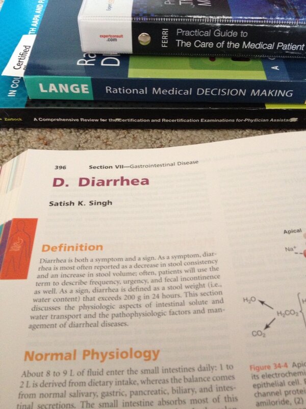 southpawmedic's tweet image. Great Sunday reading! #paschoolproblems