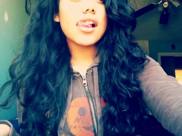 Me30Love's tweet photo. My Hair http://t.co/mJIdrzpx