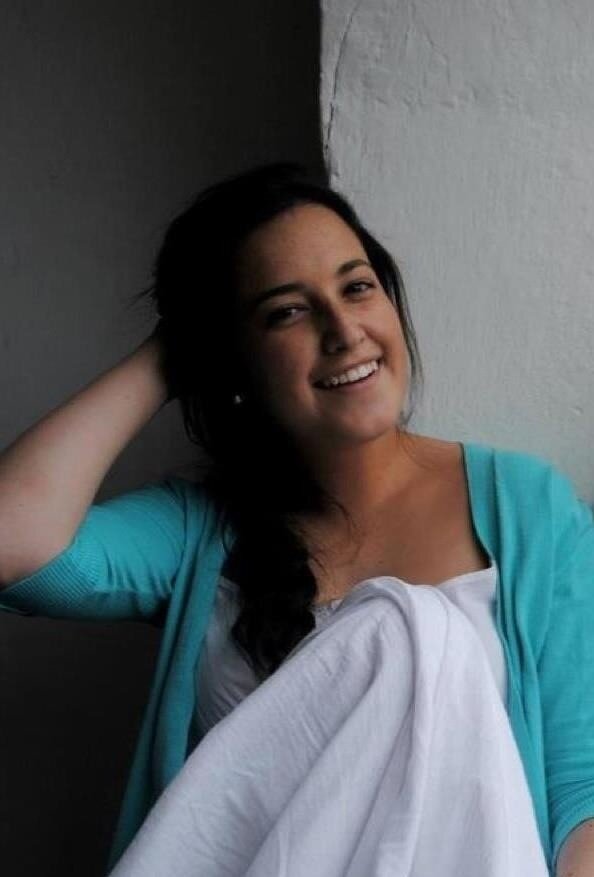 estarc62's tweet photo. SE BUSCA RENATA MARTÍNEZ ÁLVAREZ ÚLTIMA VEZ VISTA EN INTERLOMAS A LAS 9am, VESTÍA PANTS NEGROS. INFO: 5554020180 http://t.co/GTLGe03f