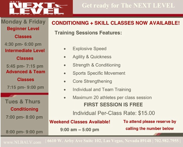 NextLevelBA's tweet image. Get Better with NLBA Softball players are welcome!Call us to try 982-7955#NLBA#FreeTraining