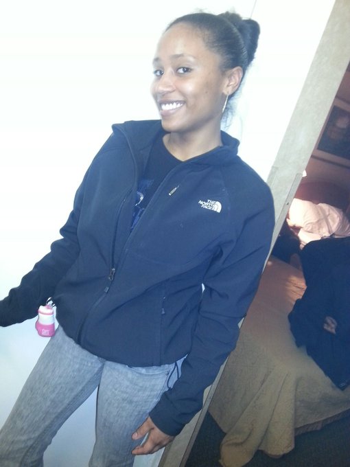 Cheese :-) http://t.co/QkNkz4o0