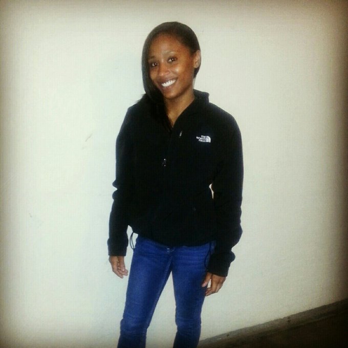 Regular Nite Chillin http://t.co/u3vJxt0r<a href="/tag/nofilter"class="tags"><span>#nofilter</span></a><a href="/tag/naturalbeauty"class="tags"><span>#naturalbeauty</span></a><a href="/tag/hotsummerdays"class="tags"><span>#hotsummerdays</span></a>