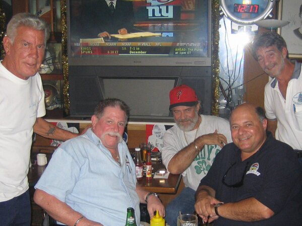 Pets Safety tweet media