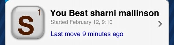 sophie_pilk's tweet image. Suck on that @SharniMallinson #absolutepro