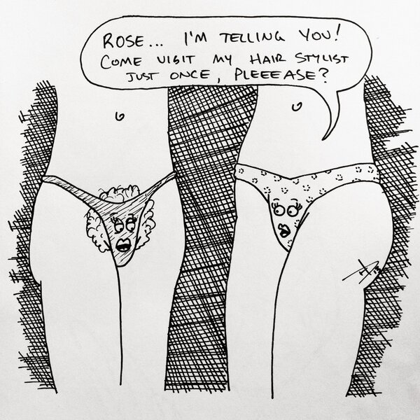 dumbdrawings's tweet photo. #VaginasTalk #dumbdrawings #cartoons #SketchOfTheDay #comics #DrawingOfTheDay #PubicHair #TrueFriend http://t.co/gVFiMFFg
