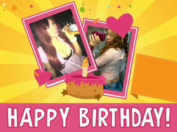playdiosa's tweet photo. http://t.co/j2zXbxpL