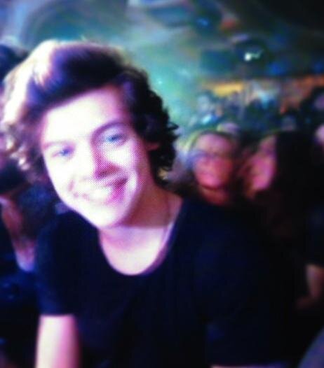 Link permanente da imagem incorporada