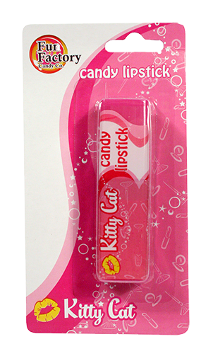 FunFactoryCandy tweet picture