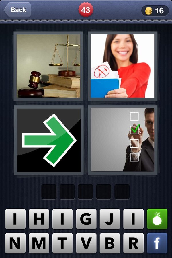 Sierrrraa's tweet image. Omg someone please help me
#Feelstupid #cantgetit 😩