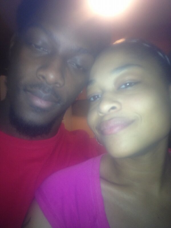 Kameron Brown (kamyungkilla) Twitter