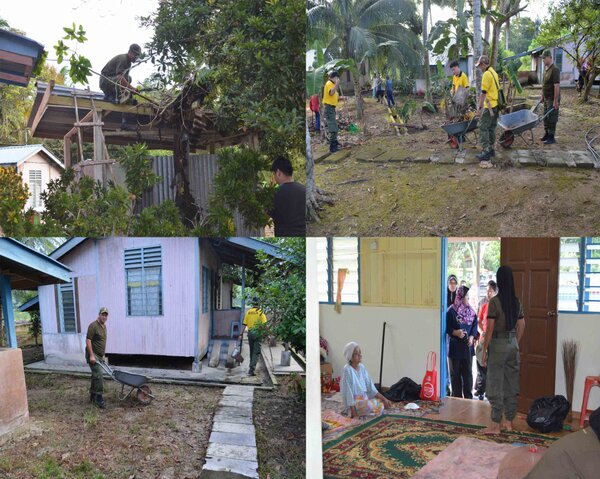 azraf_lara's tweet photo. Terbaik RT @MoHd_RiZaL90: #GotongRoyong @RELARaub Dirumah Ibadah Org2 Tua Sempam Raub  @zeekay15 @acu_comei http://t.co/l3TONwHa