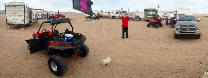 I'm in love with my Razor XP 900 @nikodawes &amp; Dumont Dunes. New Paddle Tires, New twin pipe exhaust=]<a class="tags" target="_blank" title="On Twitter" href="/?out=eyJ0eXAiOiJKV1QiLCJhbGciOiJIUzUxMiJ9.eyJpYXQiOjE3MjMyNzEwMDgsImlzcyI6InR3cG9ybnN0YXJzLmNvbSIsIm5iZiI6MTcyMzI3MTAwOCwiZXhwIjoxNzU0ODA3MDA4LCJyZWRpcmVjdF91cmwiOiJodHRwczovL3R3aXR0ZXIuY29tL25pa29kYXdlcyJ9.XPDjjw24-Av2v1xH2LzIdFX-P0LXHyzvY8_UI0S-JnaO6xkV1YJ3j7x4iHzKSEgJGgPThpgMmcdXCGAFPYP0lQ">@nikodawes</a>