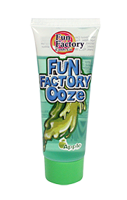 FunFactoryCandy tweet picture