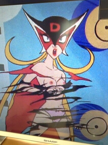 Mitsumasa Usui Takuyakawai 逆転イッパツマンですが シビビーンラプソディの歌詞は泣けますな Http T Co Xy7ecw92 社畜 って言葉もかけらもない時代ですが ノマド何するものぞ って感じ