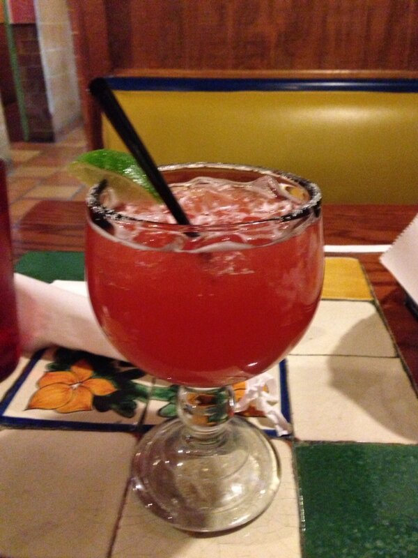 Jdub6586's tweet photo. Yummy!!! http://t.co/ebYfPh2C