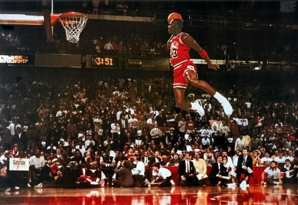 NoMasParados's tweet photo. #AllStar
#MVP
#NBA2013
Dale al RT
El mejor jugador de los tiempos, momento para recordar
 @NoMasParados 
Ánimo RT ;-) http://t.co/LDySzmLO