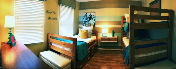 sagatov_design's tweet image. Thanks @KateFallon2 for all of your work on the @DoorwaysVA project. Your probono gift here is amznly gnerous;)