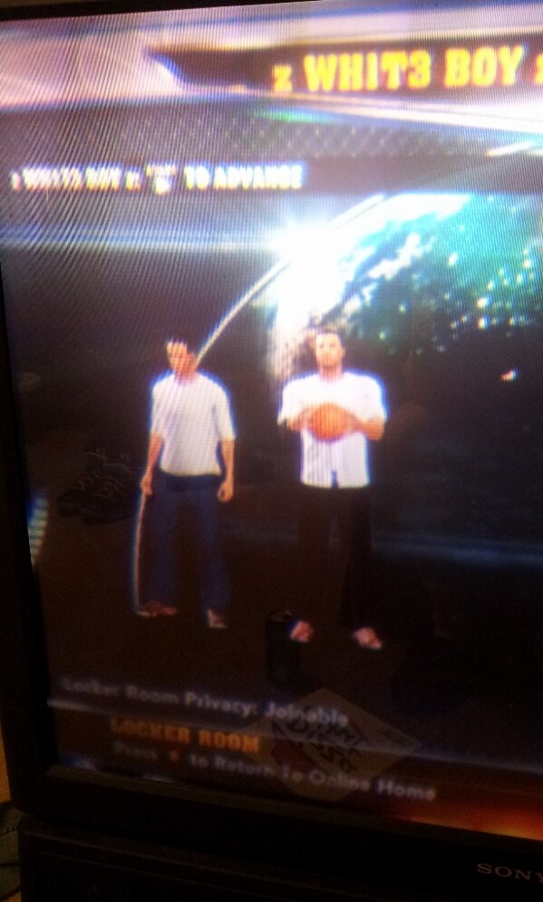 Spudy36's tweet image. $/0 @Skwontoe #69 #2kcrew #dontfuxwitushoodniqus