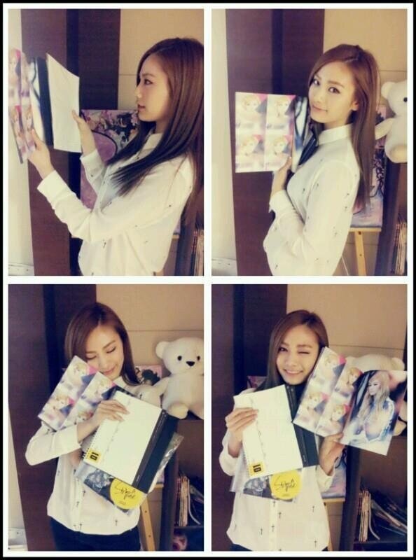 BDWzLOrCMAEDJsg.jpg:large