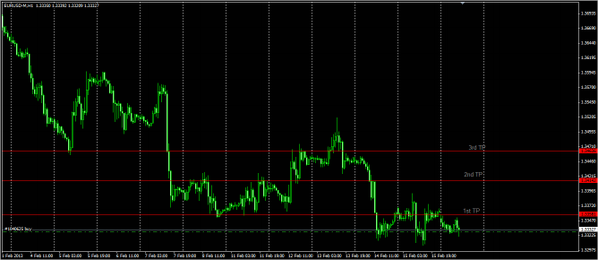 fx_jay tweet picture