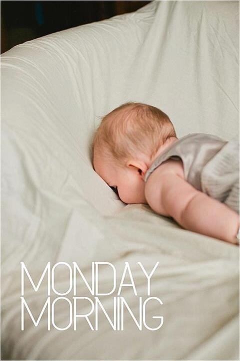 Buenapublicidad's tweet photo. La imagen para todos los lunes. 

Buenos días :) http://t.co/rUyDIiO7