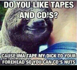 EmbryEPA's tweet image. (;