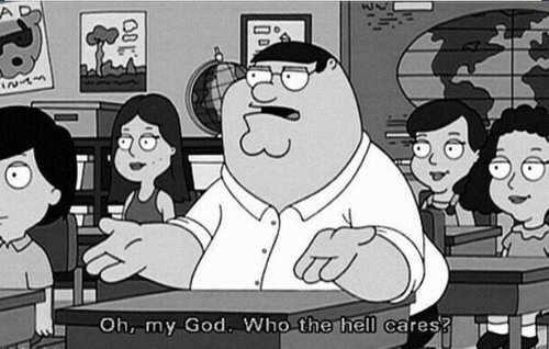 EmbryEPA's tweet image. 