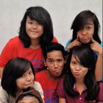 Photo by Rereeeeeeeeeeee's (@RereRDA)