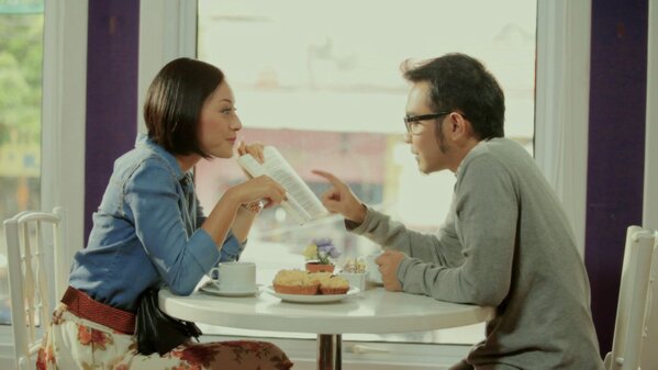 Zanetta Rental tweet media