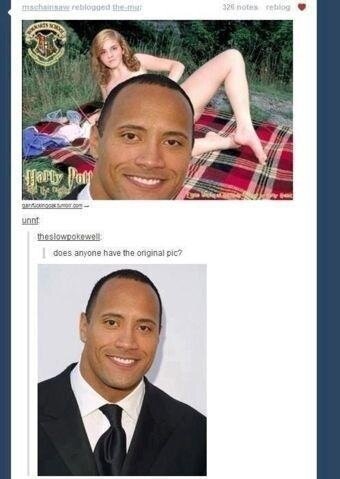 TrueShit21's tweet image. 