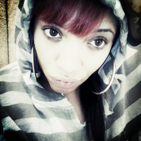 avoidbums's tweet image. #redbitch call her #ginger