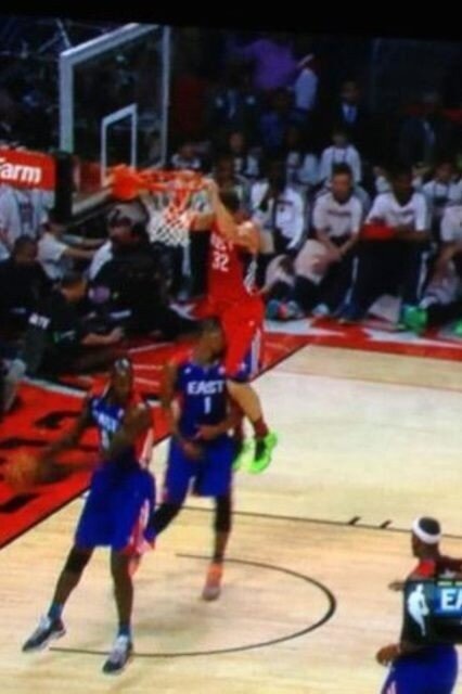 BDXTVeTCcAAubk7.jpg:large