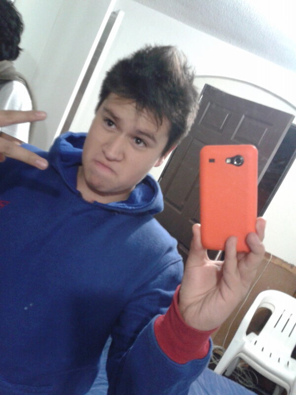 No conocen a bebesito emoxito??