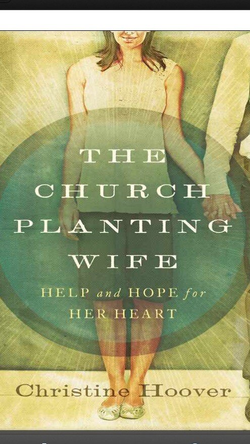 jeannekimsey's tweet image. Bought my first digital book! Thanks @calisuzi82 for posting it. Let's hope that's not a waste of 3.99. #idontread