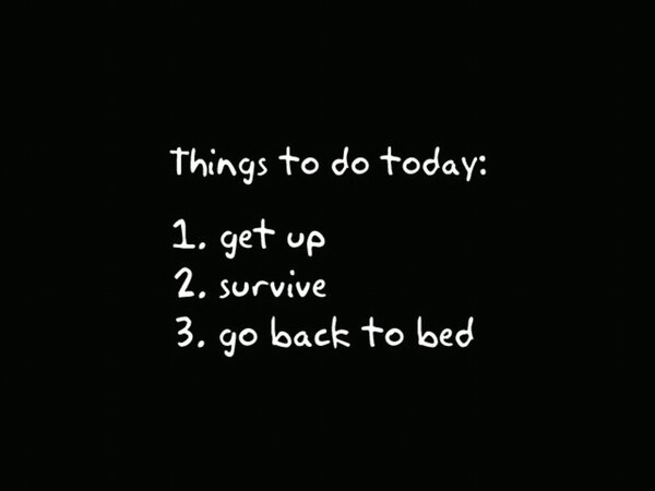 BCFpics's tweet photo. To do today. http://t.co/udd4ZbWt