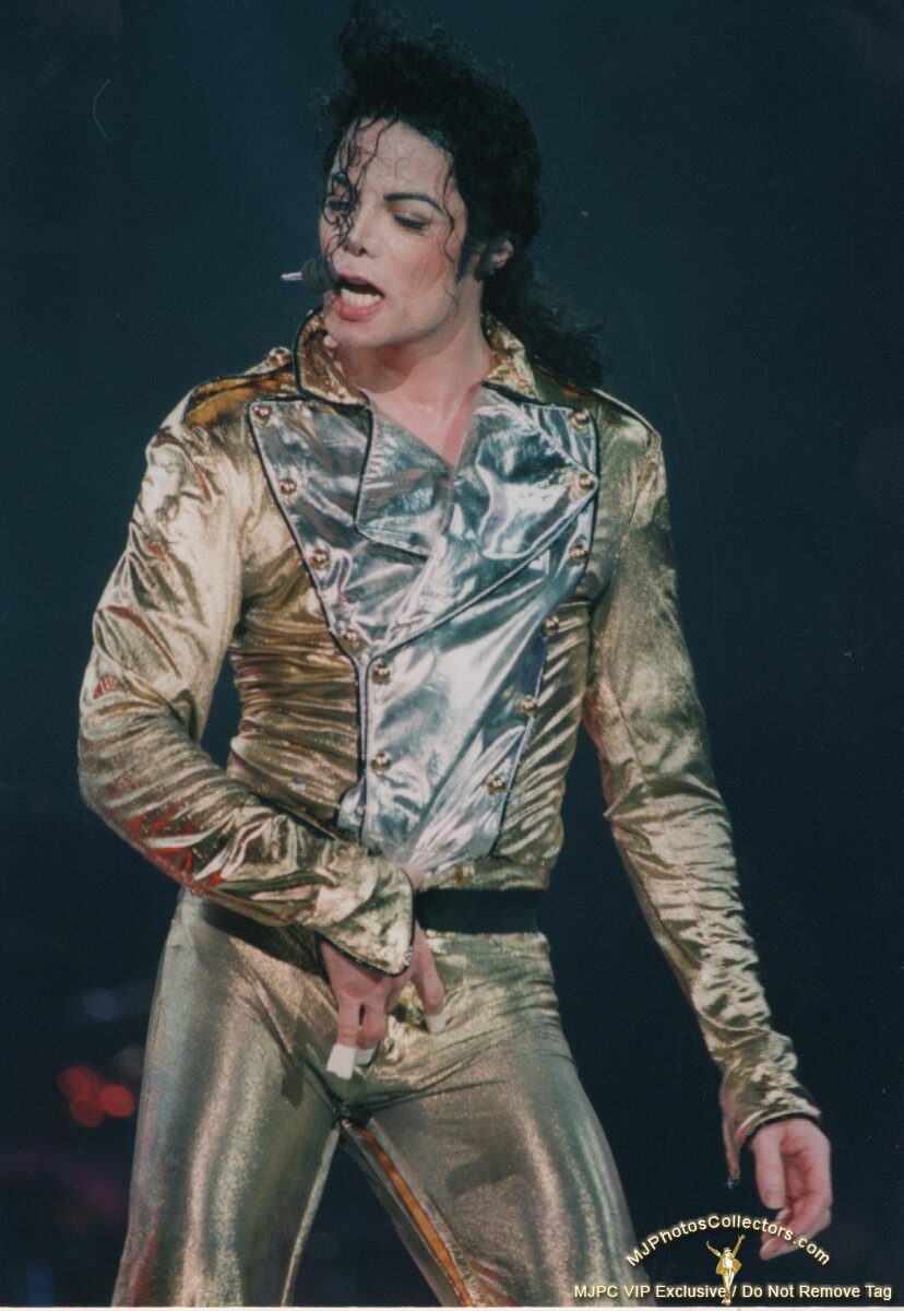 michael jackson pénisz