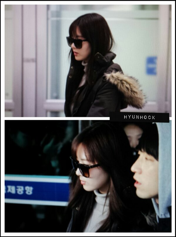 [PIC][18-02-2013]SNSD trở về Hàn Quốc vào chiều nay BDXZnwVCcAEOiH3