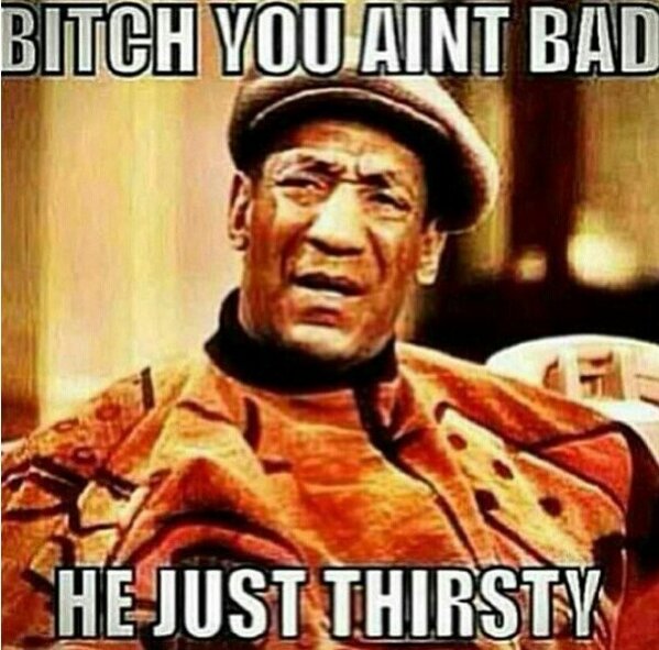 Colby_KaisonX's tweet image. #Nochallenge