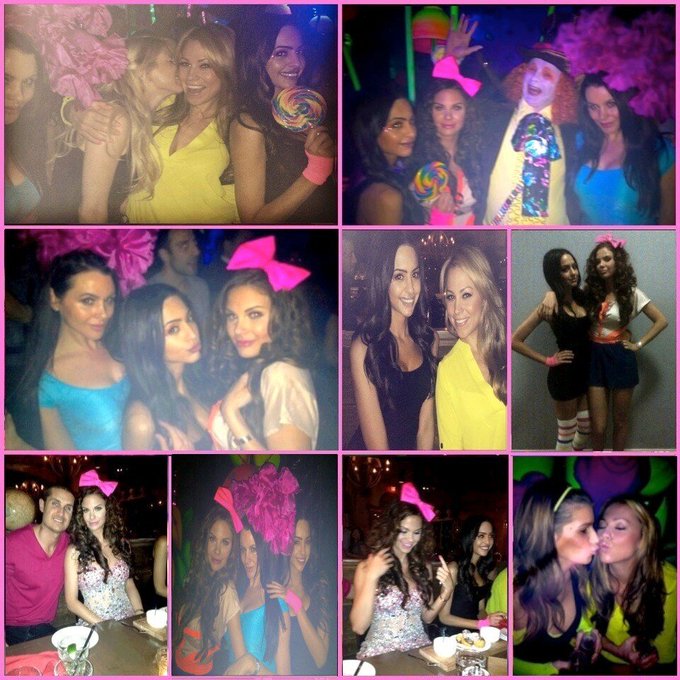 #AVwonderland @AVnightclub RT @monajooon: Life would be really boring without friends http://t.co/Yi<a href="/tag/avwonderland"class="tags">#AVwonderland</a><a class="tags" target="_blank" title="On Twitter" href="/?out=eyJ0eXAiOiJKV1QiLCJhbGciOiJIUzUxMiJ9.eyJpYXQiOjE3MjMxOTE5OTEsImlzcyI6InR3cG9ybnN0YXJzLmNvbSIsIm5iZiI6MTcyMzE5MTk5MSwiZXhwIjoxNzU0NzI3OTkxLCJyZWRpcmVjdF91cmwiOiJodHRwczovL3R3aXR0ZXIuY29tL0FWbmlnaHRjbHViIn0.V071Jhtk_613hN3ZjXOMik8hB7WKqrzjF8KKKzLGCzh5xTXlp6EGhSmKU2TT22xjYcxdY6YeRi-E2w_BhAbLsw">@AVnightclub</a><a class="tags" target="_blank" title="On Twitter" href="/?out=eyJ0eXAiOiJKV1QiLCJhbGciOiJIUzUxMiJ9.eyJpYXQiOjE3MjMxOTE5OTEsImlzcyI6InR3cG9ybnN0YXJzLmNvbSIsIm5iZiI6MTcyMzE5MTk5MSwiZXhwIjoxNzU0NzI3OTkxLCJyZWRpcmVjdF91cmwiOiJodHRwczovL3R3aXR0ZXIuY29tL21vbmFqb29vbiJ9.T-yjUgVAcXz3GF2CcVzbw7JR4sAxDp3Tieak6LR4o8XCeZ3KkZUkHtMWdJl1tbiHLBdR3mpiL0EhOjvsNqqV_g">@monajooon</a>