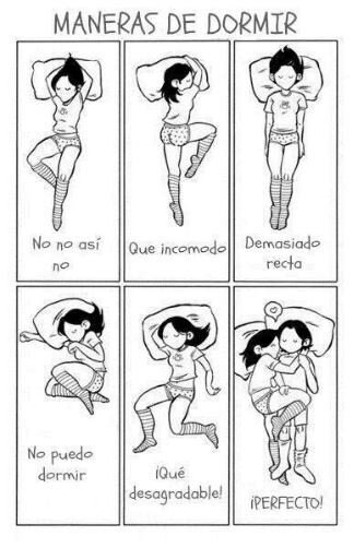RafaelAbreutf's tweet photo. @PSalido la foto lo dice todo, respecto a tu sueño... http://t.co/BxniUdPz