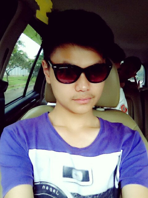 dewannn's tweet photo. @christianchloe http://t.co/1OPBKlDS