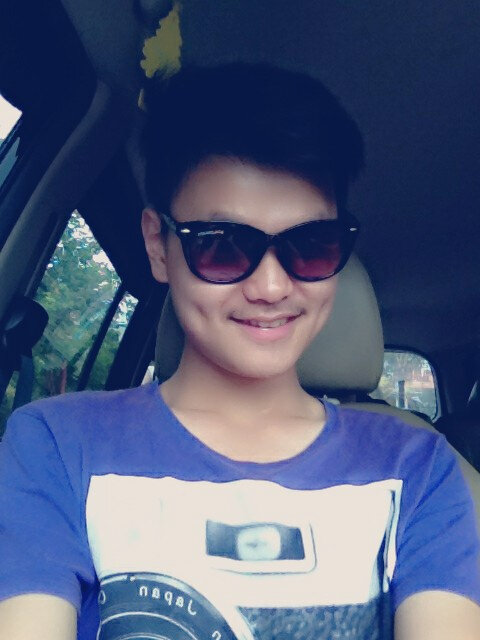 dewannn's tweet photo. @christianchloe http://t.co/wgeKwMdq