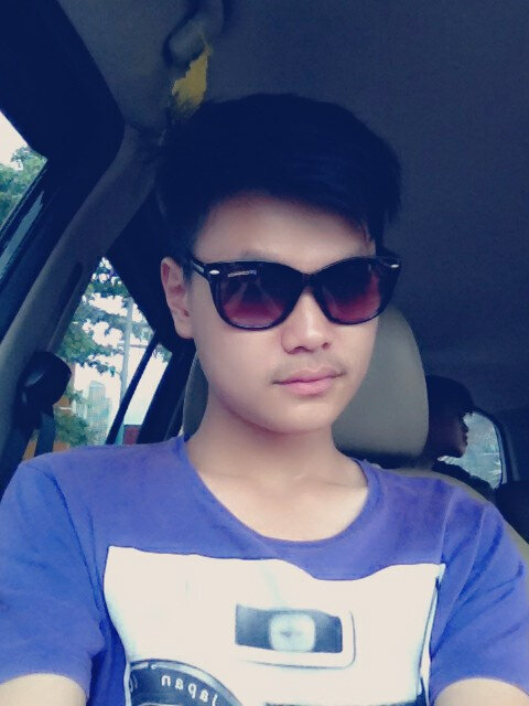 dewannn's tweet photo. @christianchloe http://t.co/uP9zaKwa