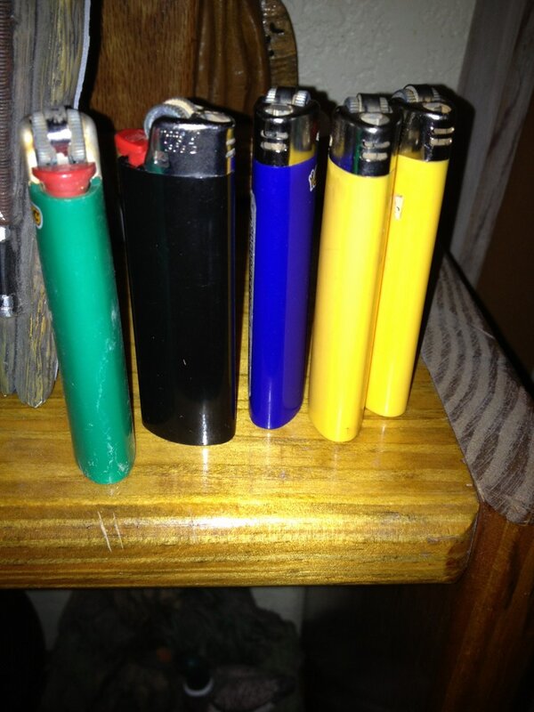 jacob kapaldo (JacobKapaldo) Twitter