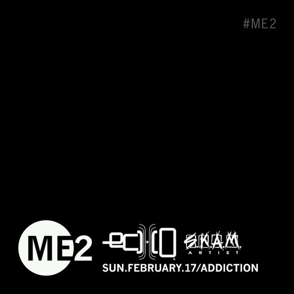 apartm3nt's tweet photo. Check this tonight. Good times. #me2 http://t.co/Wl3NqCLU