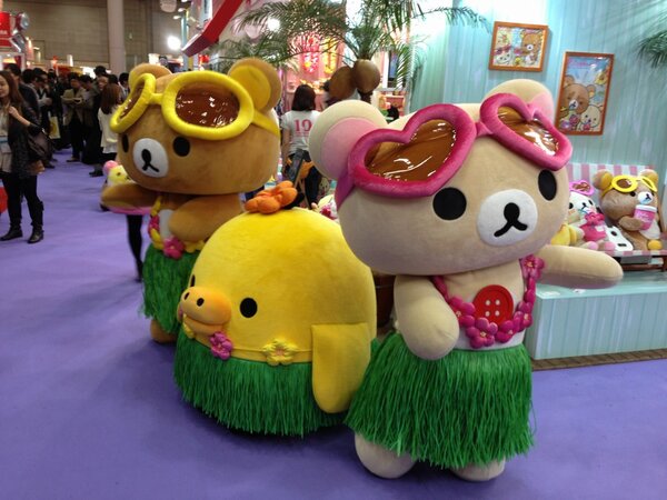 U_ZI's tweet photo. test #hogehoge http://t.co/cYrLra3v